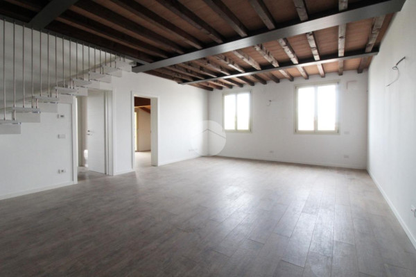 Appartamento nuovo a Lesignano de' Bagni - Appartamento ristrutturato Lesignano de' Bagni