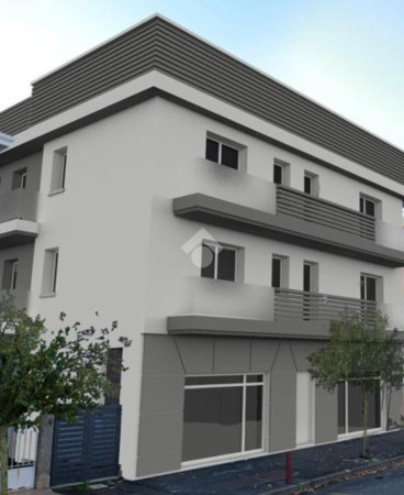 Appartamento nuovo a Cadoneghe - Appartamento ristrutturato Cadoneghe