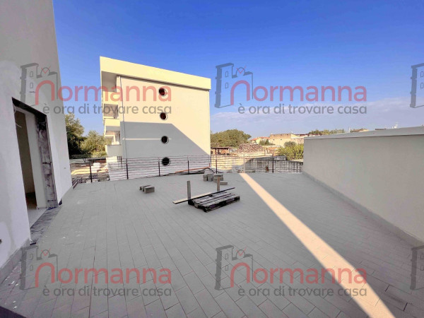 Appartamento nuovo a Sant'Arpino - Appartamento ristrutturato Sant'Arpino