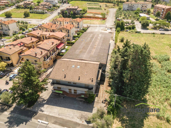 Villa nuova a Morciano di Romagna - Villa ristrutturata Morciano di Romagna