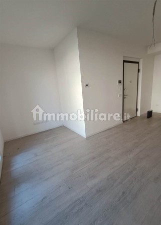 Appartamento nuovo a Piacenza - Appartamento ristrutturato Piacenza