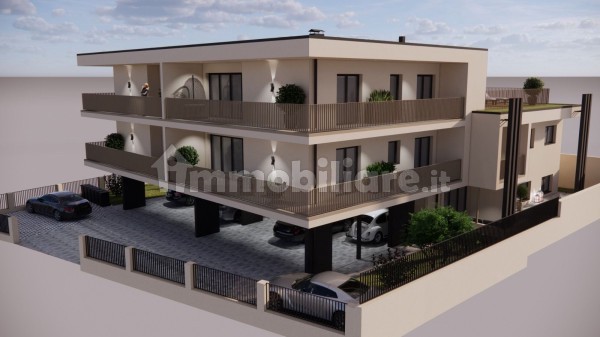 Appartamento nuovo a Appiano sulla Strada del Vino - Appartamento ristrutturato Appiano sulla Strada del Vino
