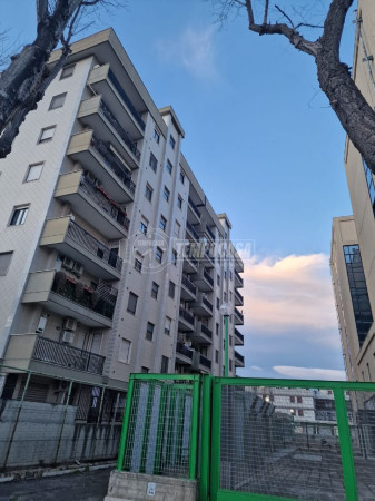 Appartamento nuovo a Foggia - Appartamento ristrutturato Foggia