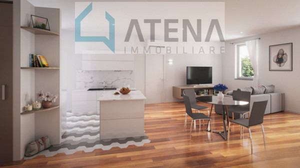 Appartamento nuovo a Abano Terme - Appartamento ristrutturato Abano Terme