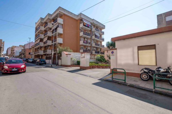 Appartamento nuovo a Messina - Appartamento ristrutturato Messina