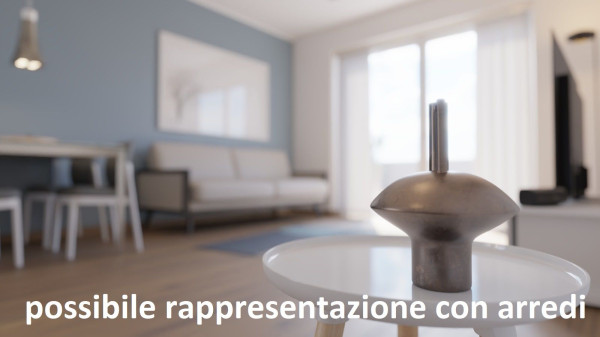 Appartamento nuovo a Torino - Appartamento ristrutturato Torino