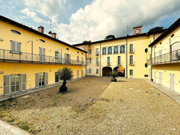 Appartamento nuovo a Rivanazzano Terme - Appartamento ristrutturato Rivanazzano Terme