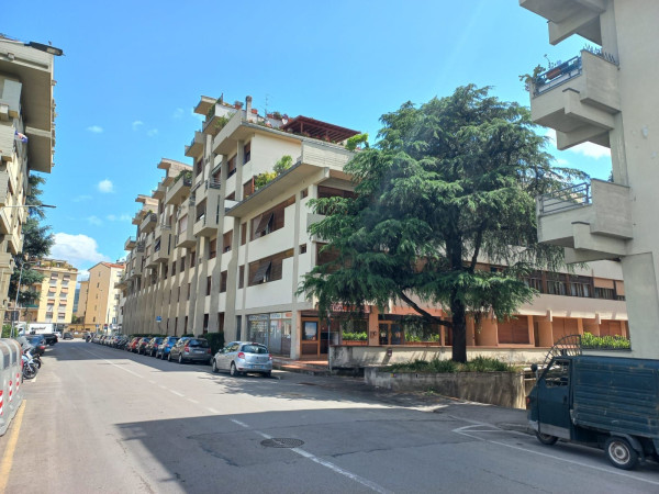 Appartamento nuovo a Firenze - Appartamento ristrutturato Firenze