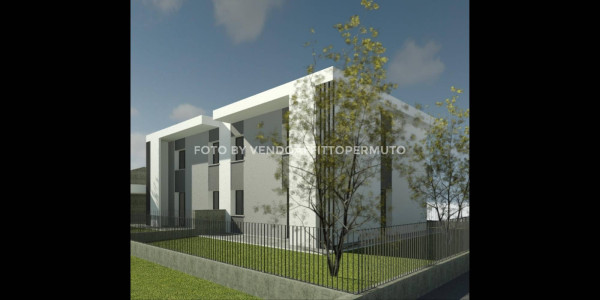 Villa nuova a Covo - Villa ristrutturata Covo