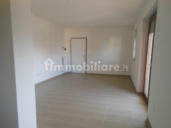 Appartamento nuovo a Alba Adriatica - Appartamento ristrutturato Alba Adriatica