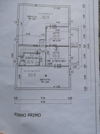 Villa nuova a Montegrotto Terme - Villa ristrutturata Montegrotto Terme