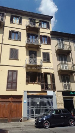 Appartamento nuovo a Torino - Appartamento ristrutturato Torino