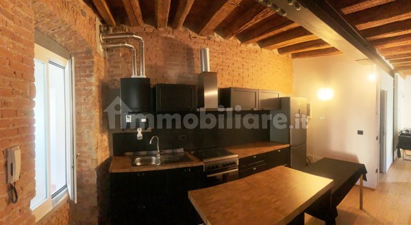 Appartamento nuovo a Alzano Lombardo - Appartamento ristrutturato Alzano Lombardo