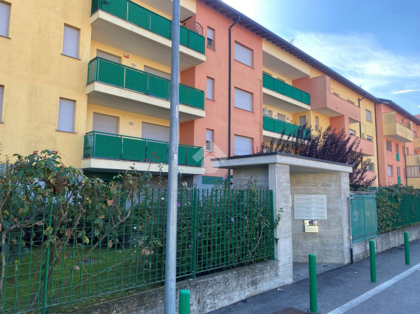 Appartamento nuovo a Vercelli - Appartamento ristrutturato Vercelli